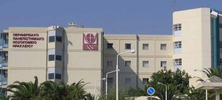 Ξύπνησε από την καταστολή ο 6χρονος Νικόλας που είχε καταναλώσει κρασί στην Κρήτη
